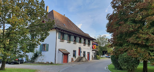 Restaurant Mühle - Thumbnail