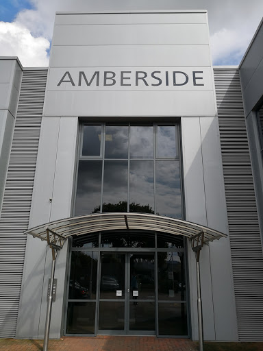 Amberside Accounting Ltd Gallery - United Kingdom