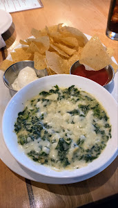 Towne Grill photo