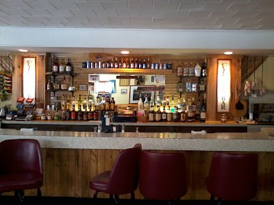 Photos of Cliff View Inn