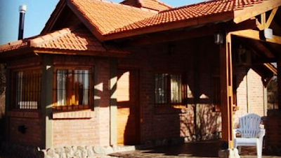 Photos of CABA&Ntilde;AS SIERRAS BONITAS