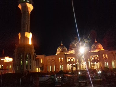 Photos of Rumah Makan Talago (Masakan Padang)
