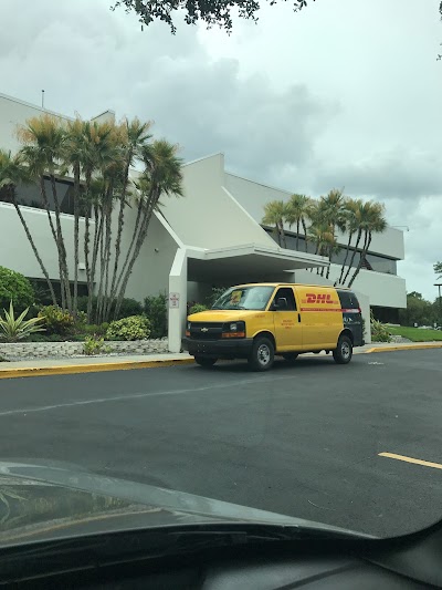 Photos of Beall's Inc
