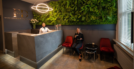 Fabdent Dental Clinic