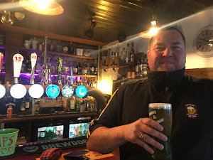 Greenmantle Bar & Kitchen photo