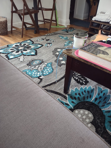 VH Carpet Cleaning - Thumbnail