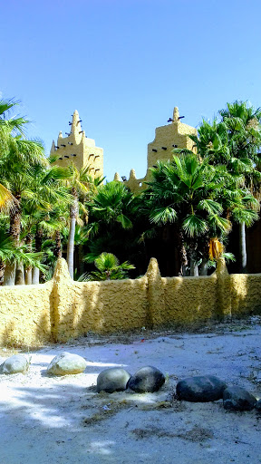 Aqualand Torremolinos - Thumbnail
