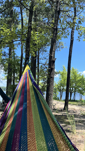 White Oak Recreation Area - Thumbnail