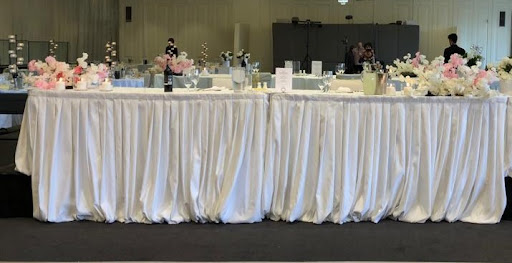 Kat Flowers & Events