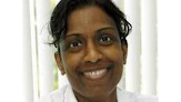 Geetha Prabhavathy Rajendran, MD - OBGYN Practice in Hawthorne, NY