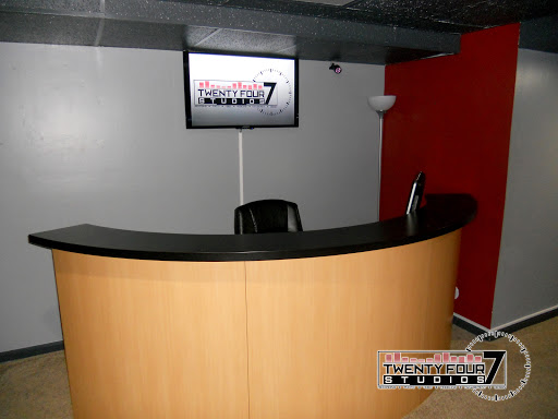 24/7 Studios Inc - Thumbnail