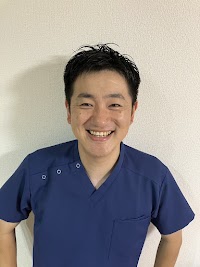 リハビリスタジオ整う