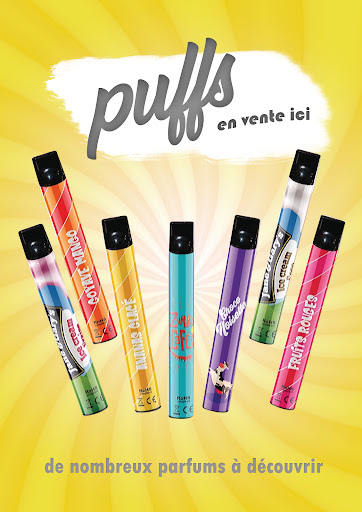 Ciga.fr Crolles - Thumbnail