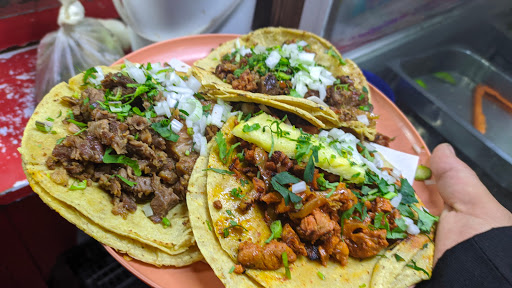 TECATE SIX SANTA CRUZ - Thumbnail