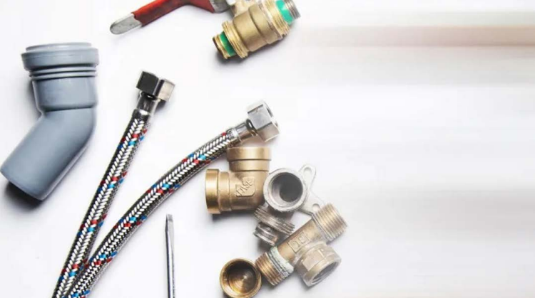 Taylor Plumbing - Plumbing Services