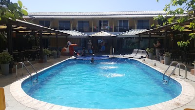 Photos of Hotel County Beach