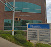 Texas Health Care Obstetrics & Gynecology - OBGYN Practice in Fort Worth, TX