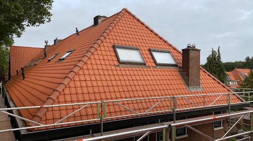 SK Vastgoed en Onderhoud - SK Vastgoedonderhoud - Thumbnail