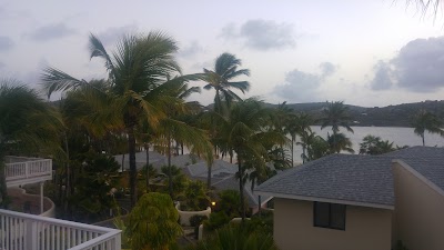 Photos of St. James's Club Resort - All Inclusive