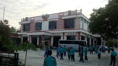 Photos of Hotel PINK