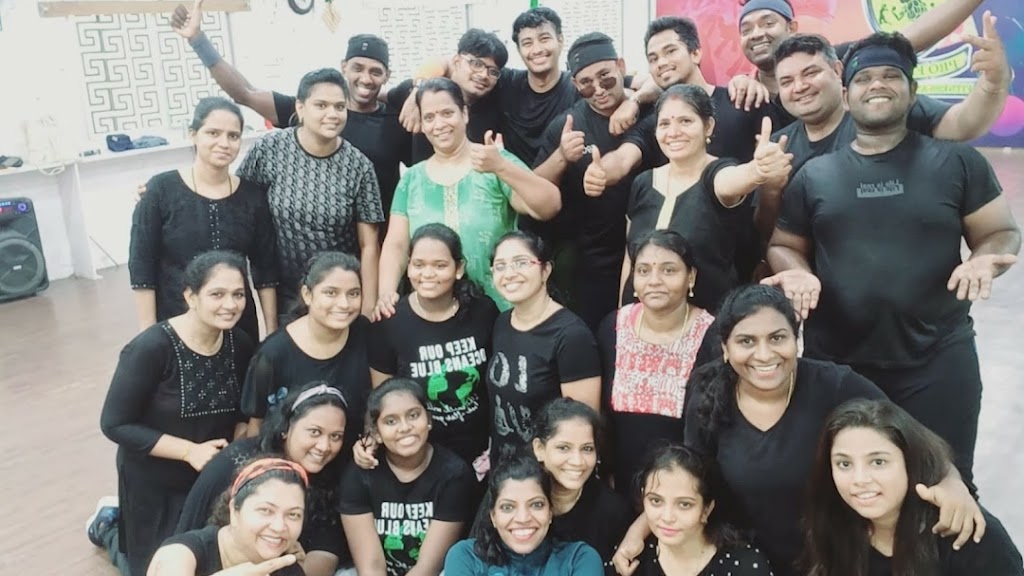 Profithub Sports Fitness Studio