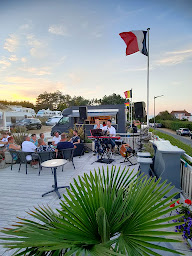 Photo n°51 de Camping Les Mouettes à Criel-sur-Mer (Terrain de camping)