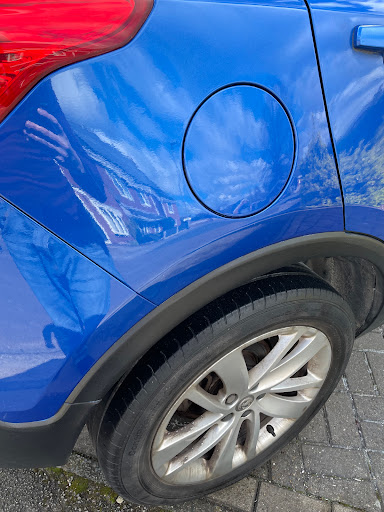 Smartech Mobile Car Repairs - Thumbnail