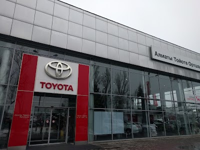 car-dealer