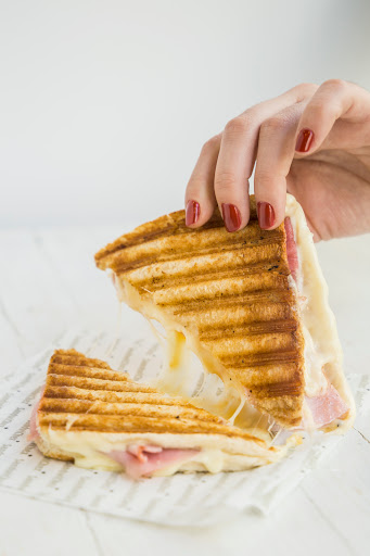 SandwiChez Sant Cugat - Thumbnail