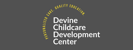Devine Childcare Development Center - Visual