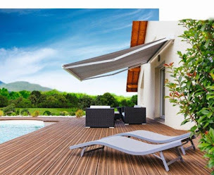 Photo n°29 de Monsieur Store Montauban - Store et Soleil à Bressols (Fournisseur de fenêtres)