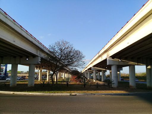 La Gas - Francisco de Montejo - Thumbnail