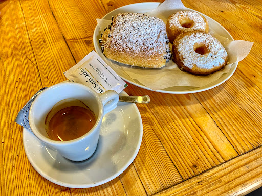 Tognolini - Visual