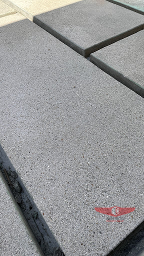 Artistic Concrete Group - Thumbnail