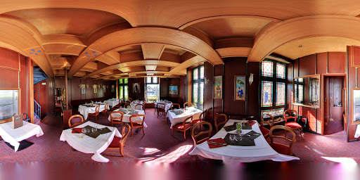L' Islandais - Restaurant