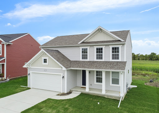 James Altene, Associate Broker/Altene Team/Keller Williams Premier - Thumbnail