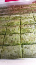 Photo n°35 de Turksoy Boucherie Et Epicerie à Le Trait (Boucherie)