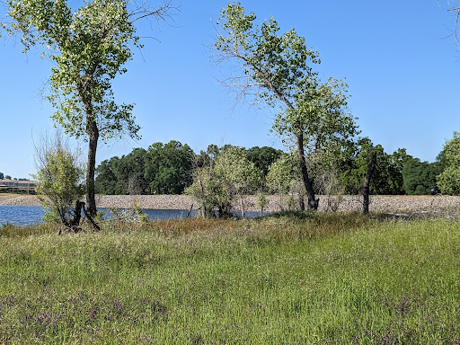 Bass Lake Regional Park - Thumbnail