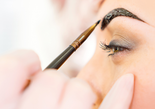 Photo n°18 de Esprit Coiffure & Hammam à Marseille (Hammam)