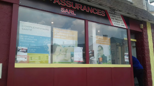 BRG Assurances - Thumbnail