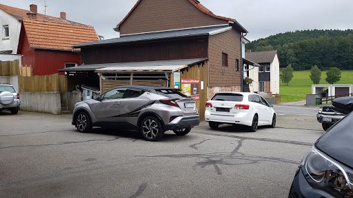 Auto Bauer GmbH - Thumbnail