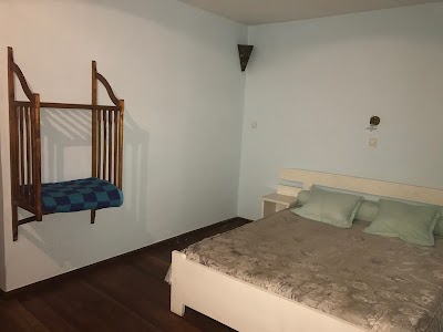 Photos of Antsirabe Hotel