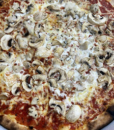 Photo n°22 de pizza d'anjo à Vernaison (Pizzeria)