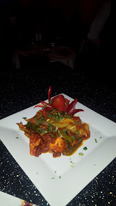 Ahar Indian & Bangladeshi cuisine photo