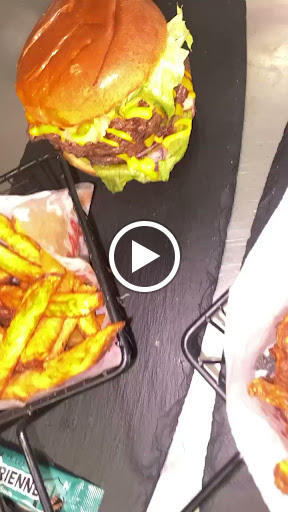 Photo 2 - MIAM'S - Burger & Pizza - Soissons