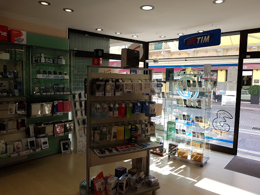 Big One Shop & Service via Bonifica 6 - Thumbnail