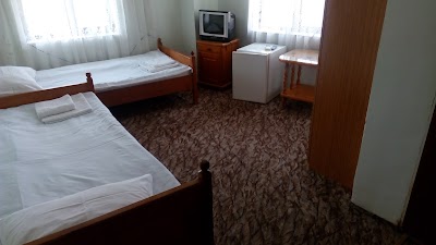 Photos of Iglika