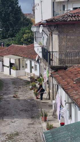 Avaliações doPingo Doce Guimarães - Av. D. João IV em Guimarães - Supermercado