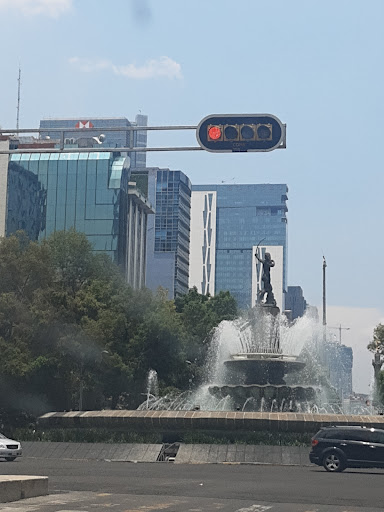 TAXI SAN MIGUEL EJECUTIVO - Thumbnail