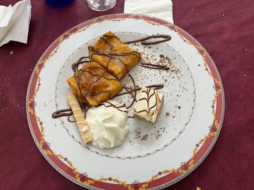 Casa Salvi Restaurante - Thumbnail